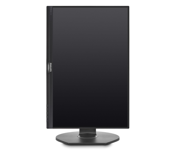 Philips 242B7QPTEB/00 - 372354 - zdjęcie 6